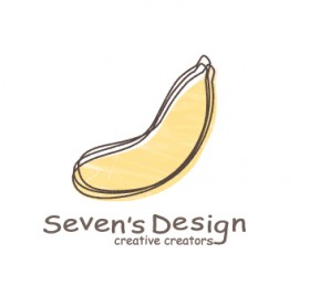 logo3 logo3