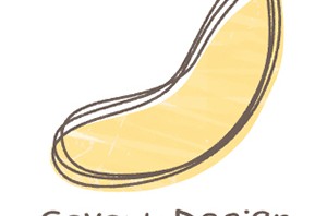 logo_sevens logo_sevens