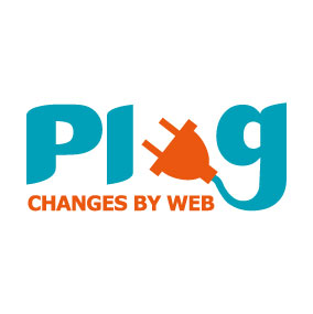 plug-logo