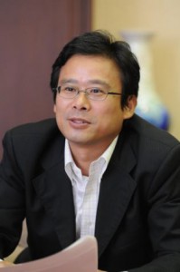 中村智彦２