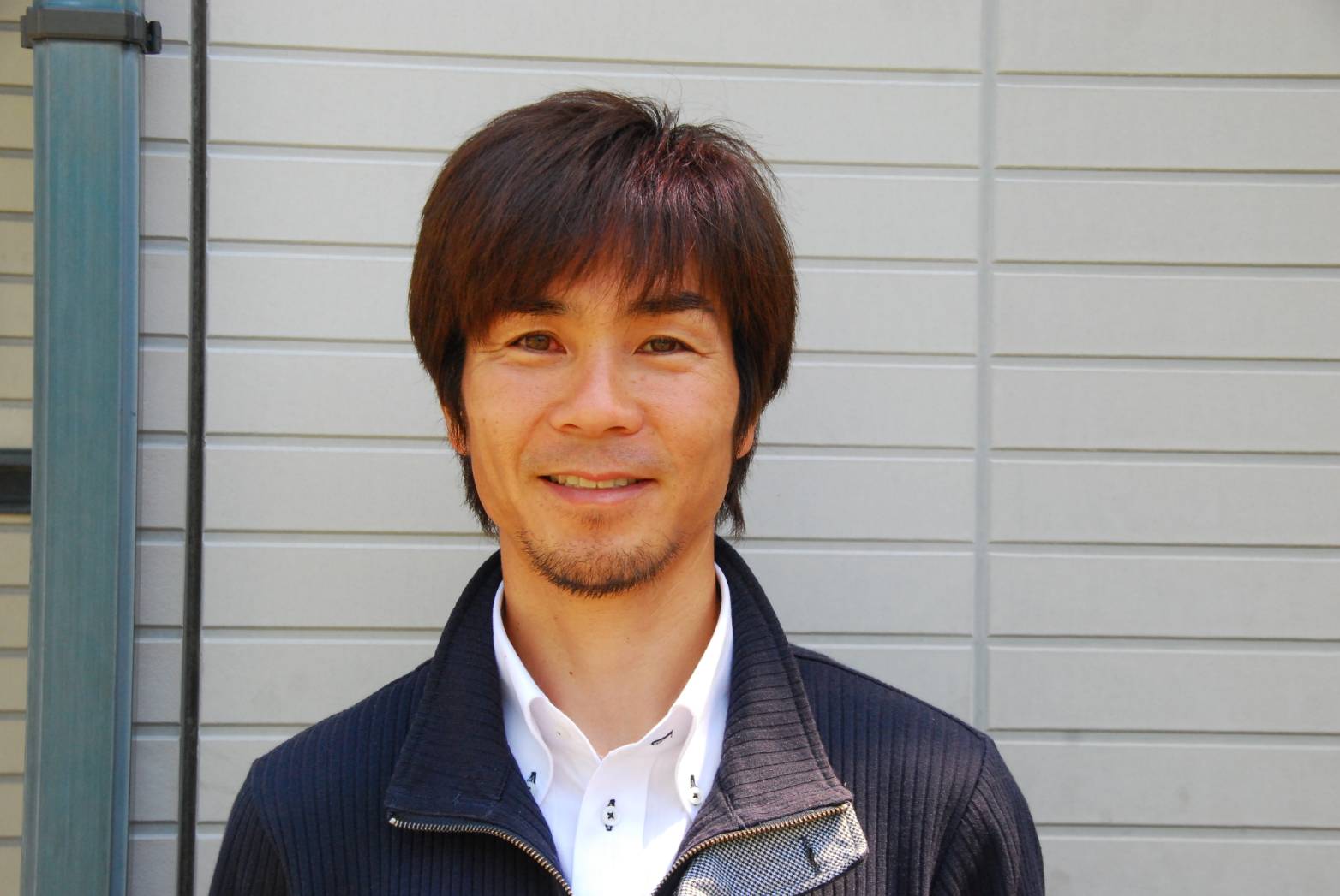 田島　大介