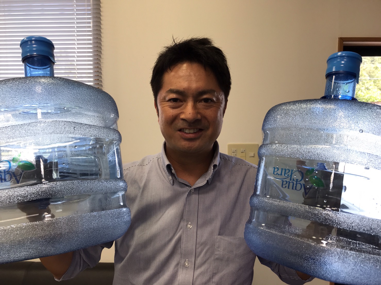 山根　望