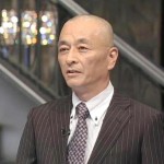 高野　誠鮮