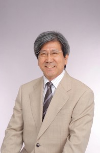 岡田晃(修正版)